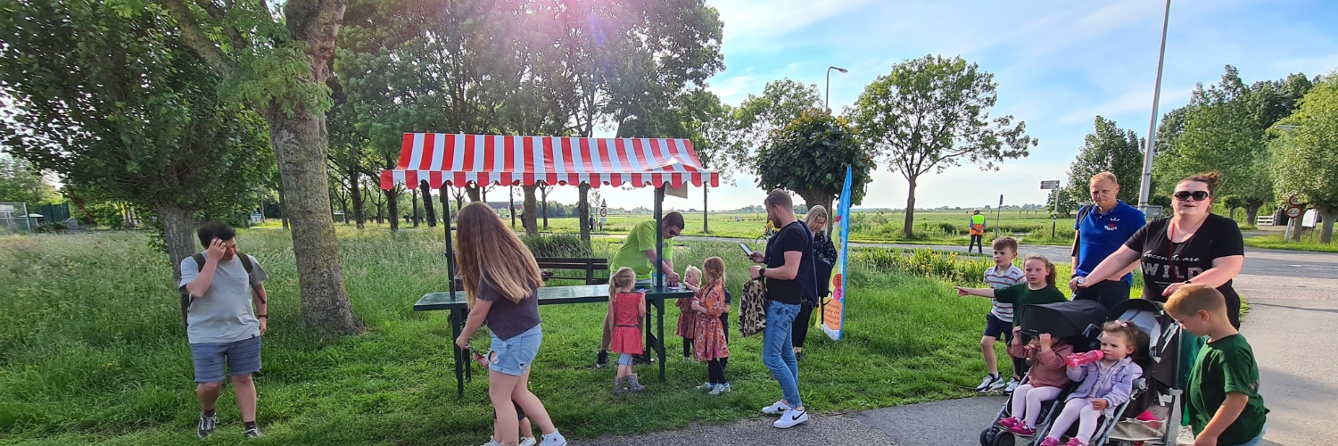A4D - Stempelen dag 3.jpg